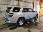 2017 TOYOTA 4Runner