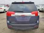 2013 GMC Terrain