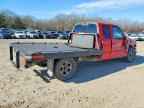 2002 FORD F-150