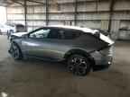2024 KIA EV6