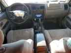 2002 TOYOTA 4Runner