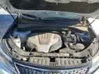 2014 KIA SORENTO