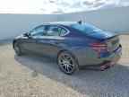 2025 GENESIS G70
