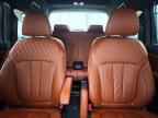 2022 BMW X7