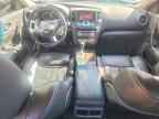 2014 NISSAN Maxima