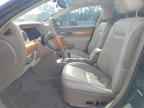 2008 LINCOLN MKZ
