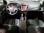 2010 GMC Terrain
