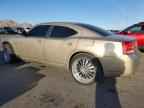 2009 DODGE CHARGER