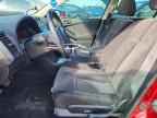 2007 NISSAN ALTIMA