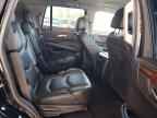2018 CADILLAC ESCALADE
