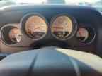 2014 DODGE Challenger