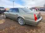 2010 CADILLAC DTS
