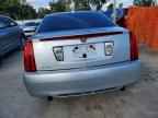 2011 CADILLAC STS