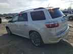 2012 GMC ACADIA