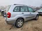2004 TOYOTA RAV4