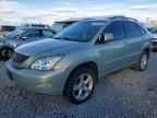 2005 LEXUS Rx 330