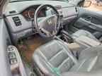 2007 HONDA PILOT