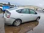 2004 TOYOTA PRIUS