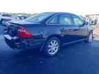 2006 FORD Five Hundred
