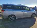 2014 NISSAN Quest