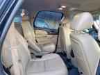 2010 GMC Yukon