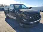 2001 FORD F-150