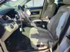 2014 LINCOLN MKS