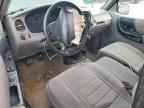 1996 FORD RANGER