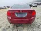 2006 ACURA TL