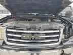 2007 GMC SIERRA 1500