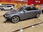 2013 AUDI S4