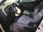 2007 PONTIAC VIBE