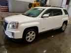 2017 GMC Terrain