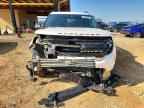 2014 FORD Explorer Sport Trac