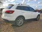 2014 MAZDA CX-9