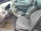 2011 CHEVROLET MALIBU