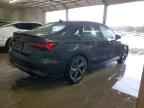 2024 AUDI A3