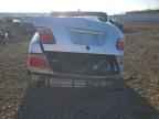 2002 MERCEDES-BENZ E-Class