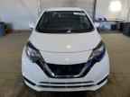2019 NISSAN Versa Note