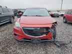 2014 MAZDA CX-9