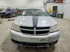 2010 DODGE Avenger
