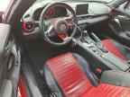 2018 FIAT 124 Spider