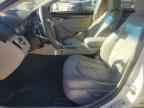 2010 CADILLAC CTS