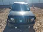 2016 JEEP PATRIOT