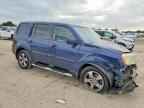 2013 HONDA PILOT