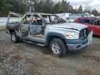 2008 DODGE RAM 1500