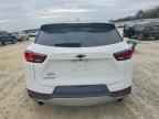 2023 CHEVROLET BLAZER