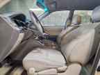 2007 TOYOTA HIGHLANDER