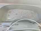 2001 DODGE RAM 1500