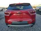 2019 CHEVROLET BLAZER